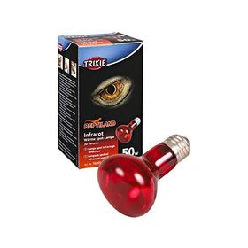 Trixie-Lampada-De-Infravermelhos-50w