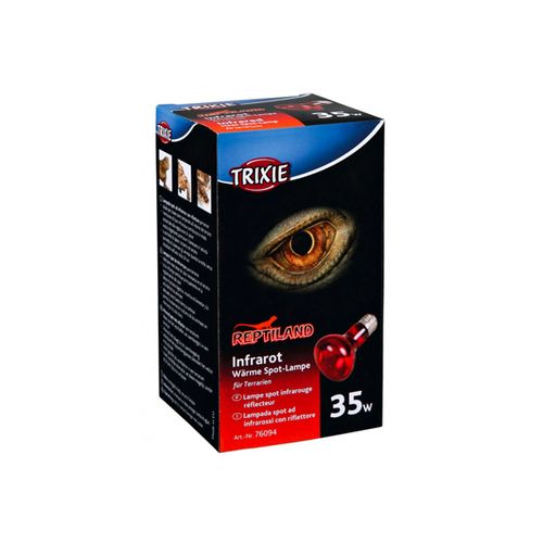 Trixie-Lampada-De-Infravermelhos-35w
