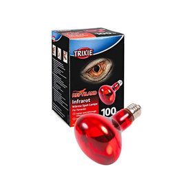 Trixie-Lampada-De-Infravermelhos-100w