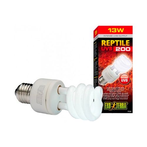 Exo-Terra-Reptile-UVB200