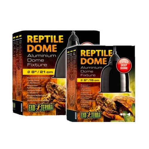 Exo-Terra-Porta-Lampadas-Reptile-Dome-Aluminio-