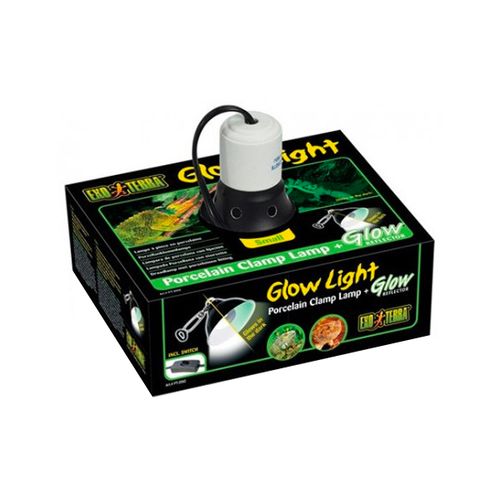 Exo-Terra-Glow-Light-pequeno