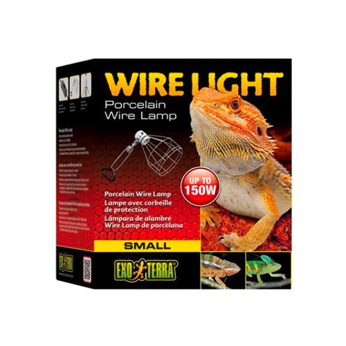 Porta-Lampadas-Ceramica-150W