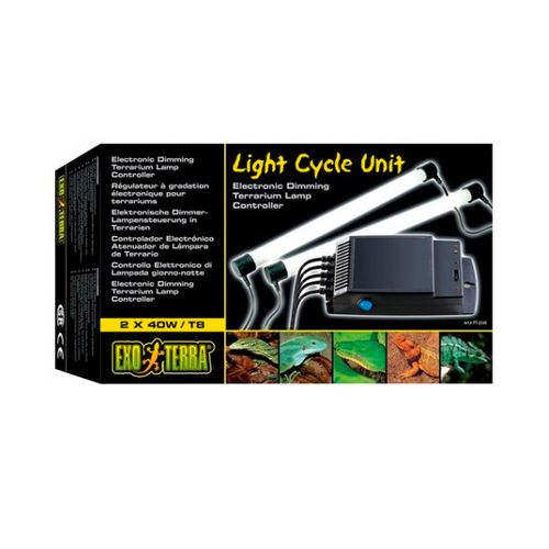 Exo-Terra-Ciclo-de-Luzes