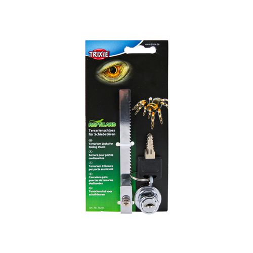 Trixie-Fecho-para-Terrario