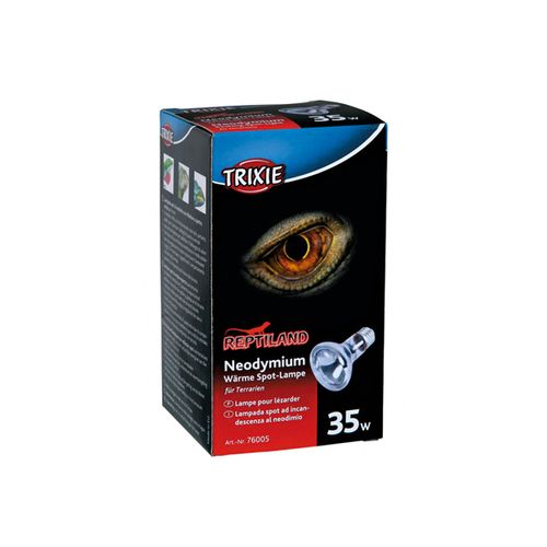 Trixie-Neodymium-Spotlight