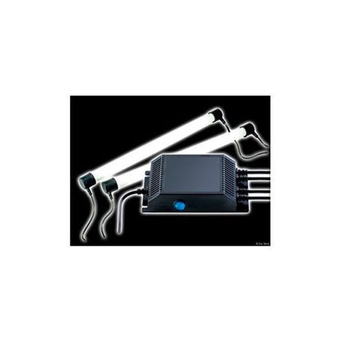 Exo-Terra-Electronic-Reactance