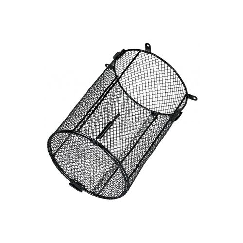 Trixie-Proteccao-em-Metal-para-Lampadas-de-Terrario