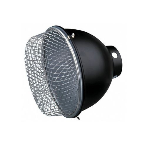 Trixie-Conjunto-Reflector