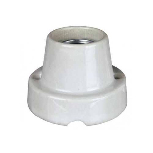 Trixie-Suporte-Ceramico-com-Cabo-e-Interruptor