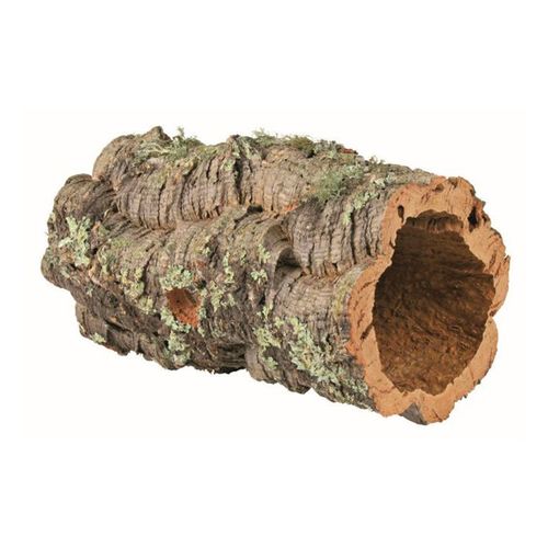 Trixie-Tunel-de-Cortica