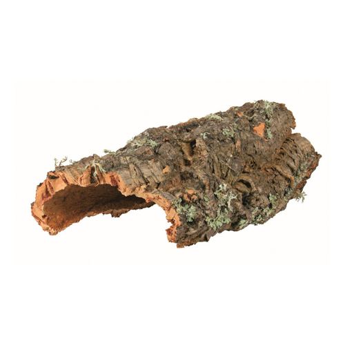 Trixie-Placa-de-Cortica