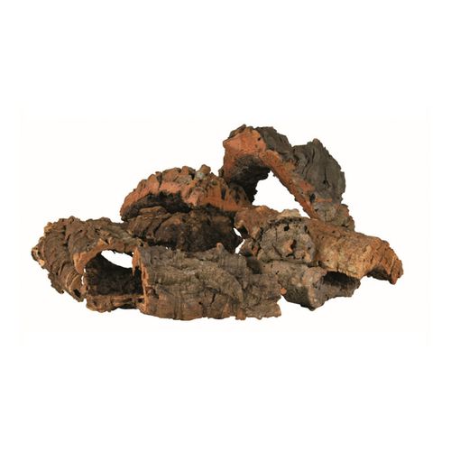 Trixie-Pedacos-de-Cortica