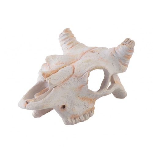 Exo-Terra-Refugios-Fosseis-Bufalo-Pequeno