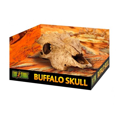 Exo-Terra-Refugios-Fosseis-Bufalo