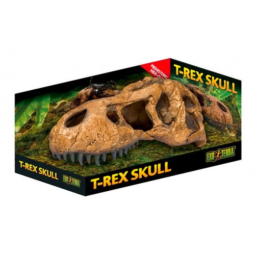 Exo-Terra-Refugios-Fosseis-T-Rex