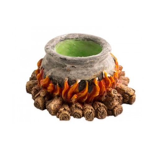 Exo-Terra-Caldeirao-Fluorescente