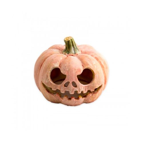 Exo-Terra-Abobora-Fluorescente