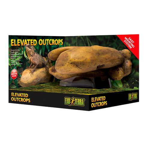 Exo-Terra-Elevated-Outcrops