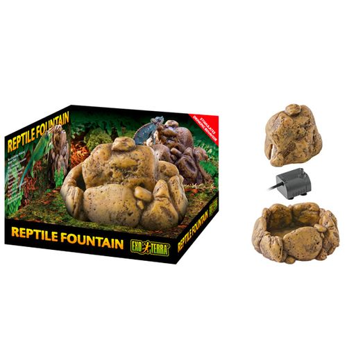Exo-Terra-Reptile-Fountain