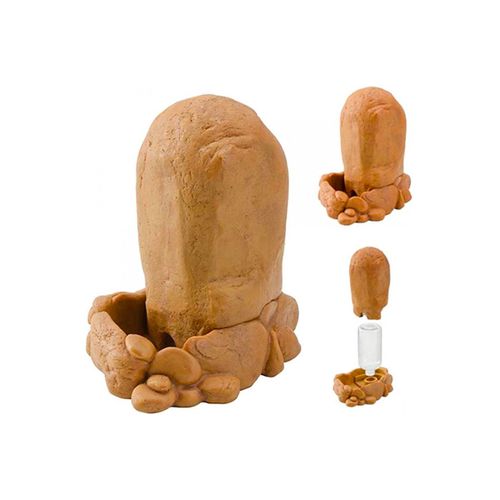 Exo-Terra-Bebedouro-Water-Well