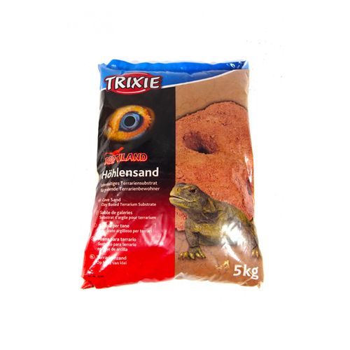 Trixie-Areia-para-Grutas