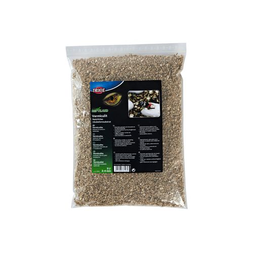 Trixie-Vermiculite