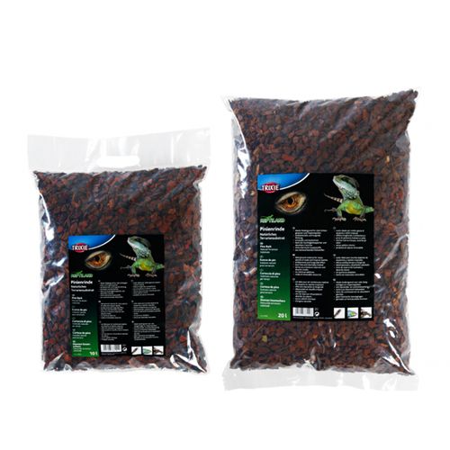 Trixie-Casca-de-Pinheiro