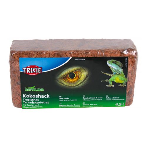 Trixie-Aparas-e-Coco