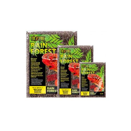 Exo-Terra-Substrato-Rain-Forest