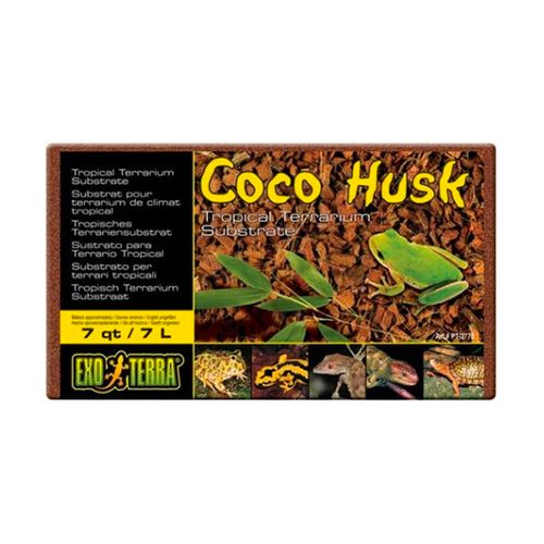 Exo-Terra-Coco-Husk