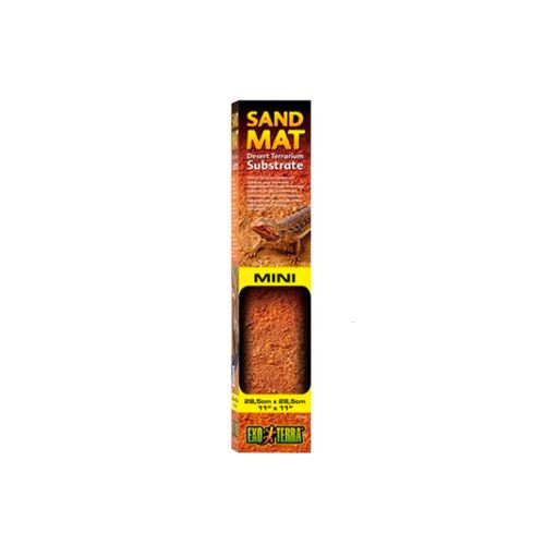 Exo-Terra-Sand-Mat