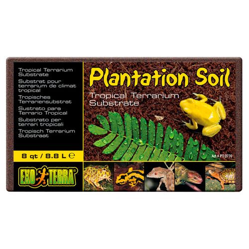 Exo-Terra-Plantation-Soil