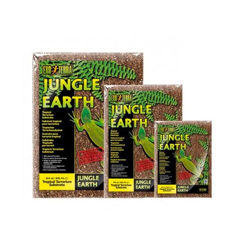 Exo-Terra-Jungle-Earth