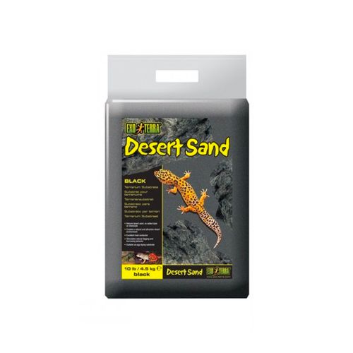 Exo-Terra-Desert-Sand---Areia-Negra