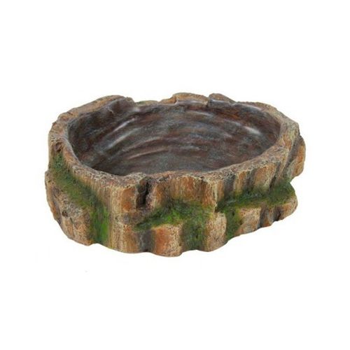 Trixie-Comedouro---Bebouro-Rocha-Gamela-Tundra