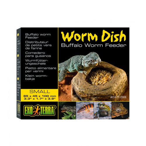 Exo-Terra-Worm-Dish