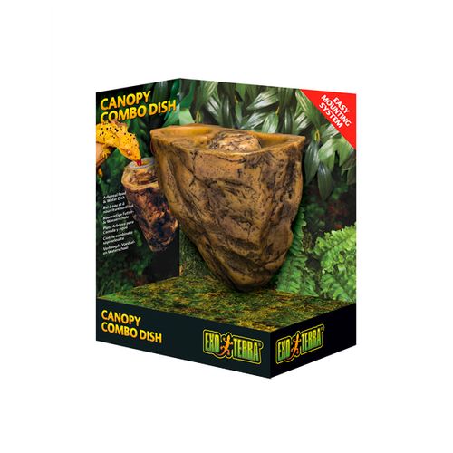 Exo-Terra-Canopy-Combo-Dish