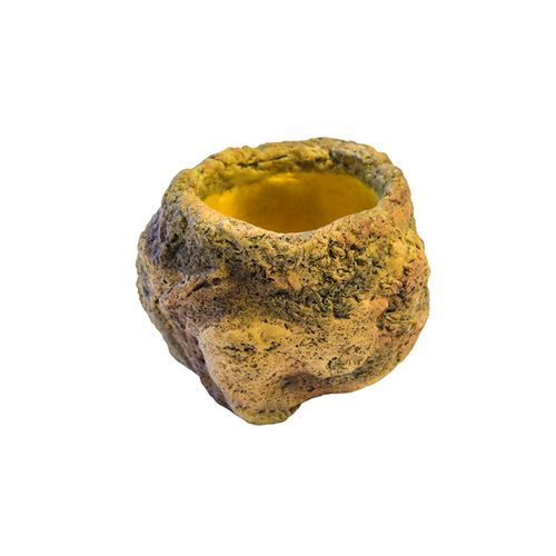 Exo-Terra-Snake-Bowl