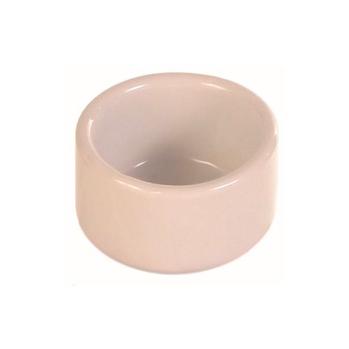 Trixie-Gamela-Redonda-em-Ceramica