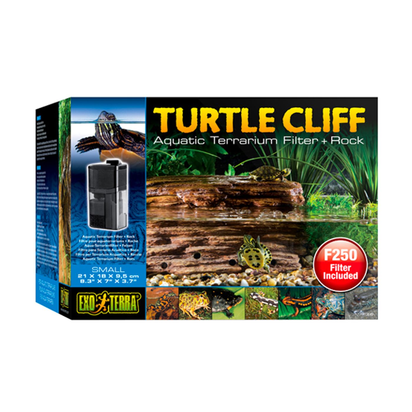 Exo-Terra-Filtro-e-Rocha-para-Tartaruga