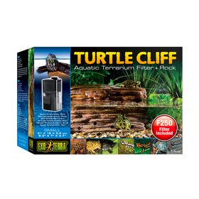 Exo-Terra-Filtro-e-Rocha-para-Tartaruga