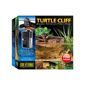 Exo-Terra-Filtro-e-Rocha-para-Tartaruga