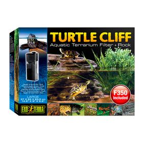 Exo-Terra-Filtro-e-Rocha-para-Tartaruga