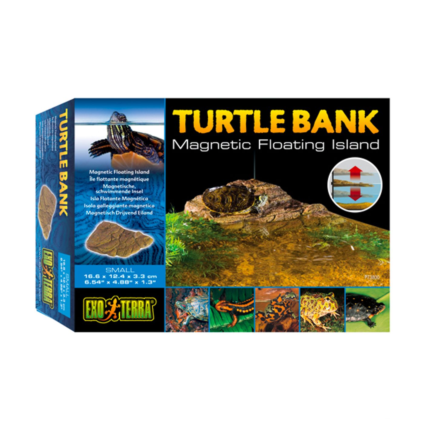 Exo-Terra-Turtle-Bank---Ilha-Flutuante