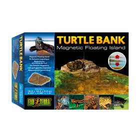 Exo-Terra-Turtle-Bank---Ilha-Flutuante