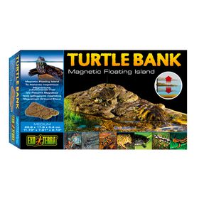 Exo-Terra-Turtle-Bank---Ilha-Flutuante