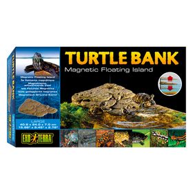 Exo-Terra-Turtle-Bank---Ilha-Flutuante