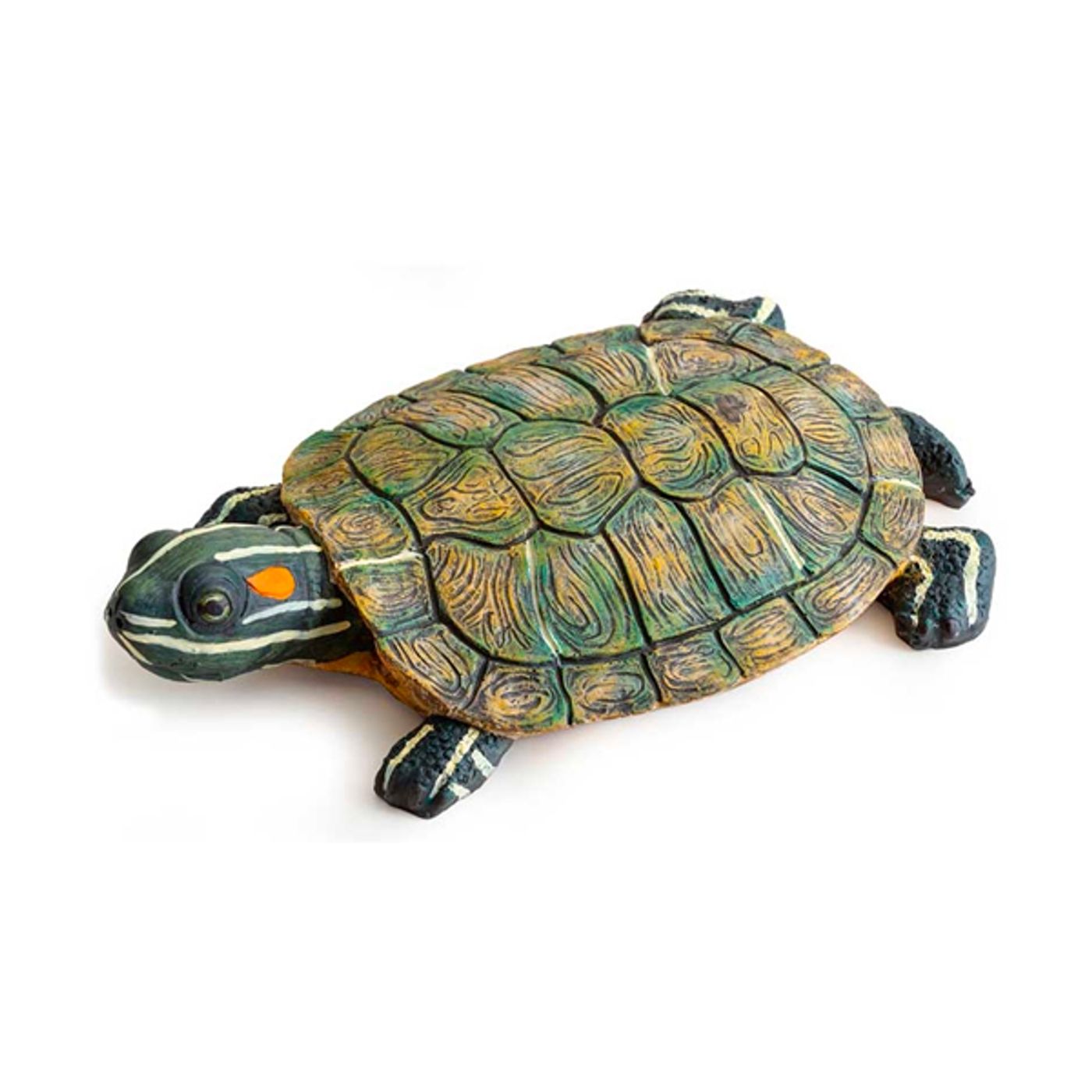 Exo-Terra-Ilhas-Flutuantes-para-Tartarugas