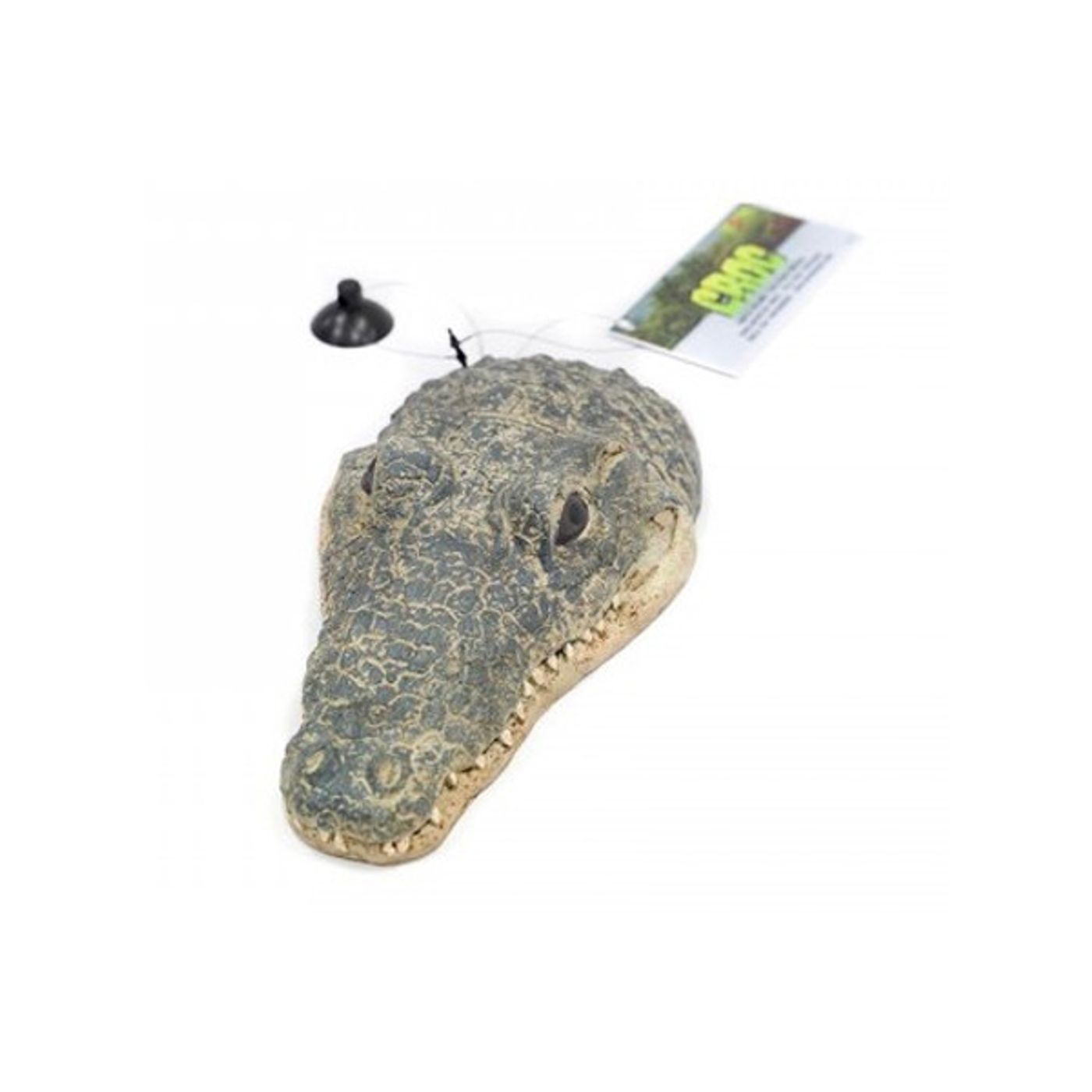 Exo-Terra-Ilhas-Flutuantes-para-Tartarugas